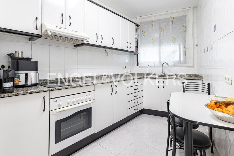Foto 149292ac-c974-4c03-a523-666e1b37b7e3. Casa amb calefacció aparcament a Polinyà