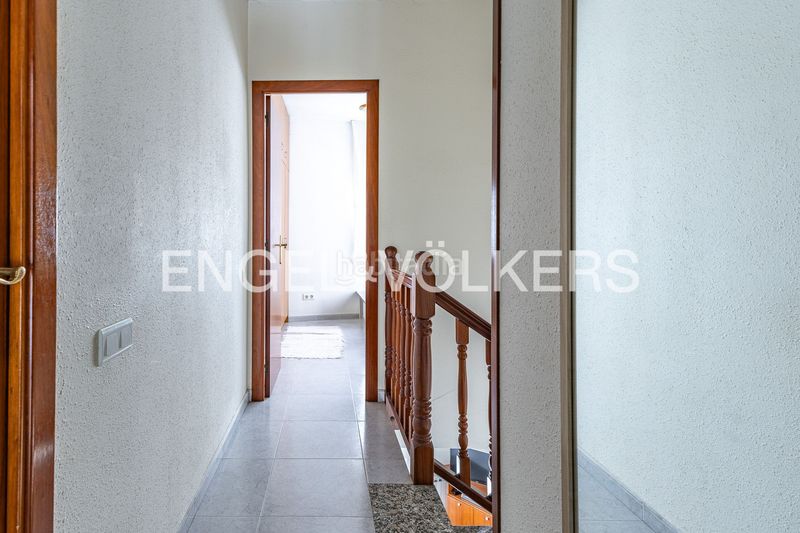 Foto 1a9d3511-a5fb-4cf8-963c-8bb6b4a3dde1. Casa amb calefacció aparcament a Polinyà