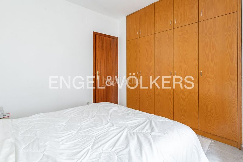 Foto 4567c330-88e6-4a7b-a112-843b9fe9cc81. Casa amb calefacció aparcament a Polinyà