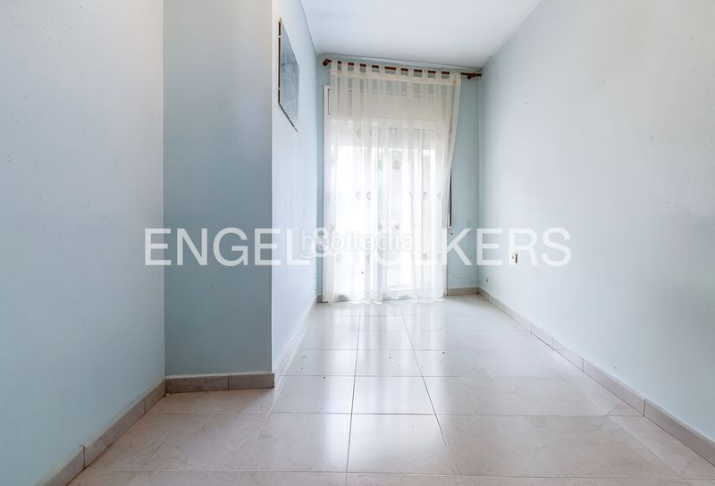 Foto 6e33a943-7704-4bba-a57b-659c6e8132f5. Casa amb calefacció aparcament a Polinyà