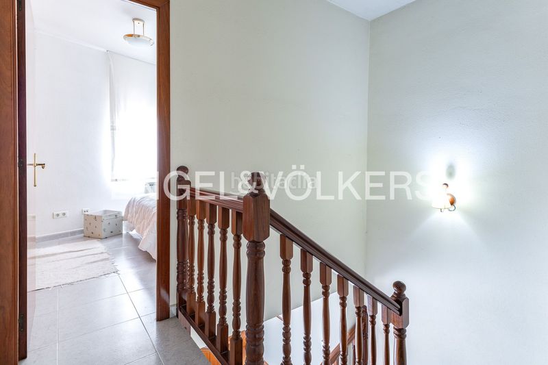 Foto c77aed96-0f1d-464a-8171-8cf15f33532e. Casa amb calefacció aparcament a Polinyà