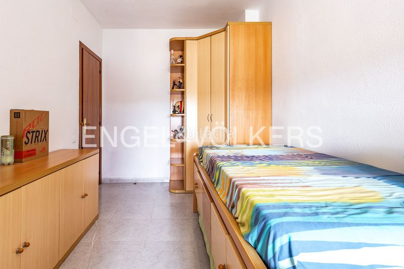 Foto d0c7bffa-2b69-4e37-830a-09bfd92a7bb0. Casa amb calefacció aparcament a Polinyà