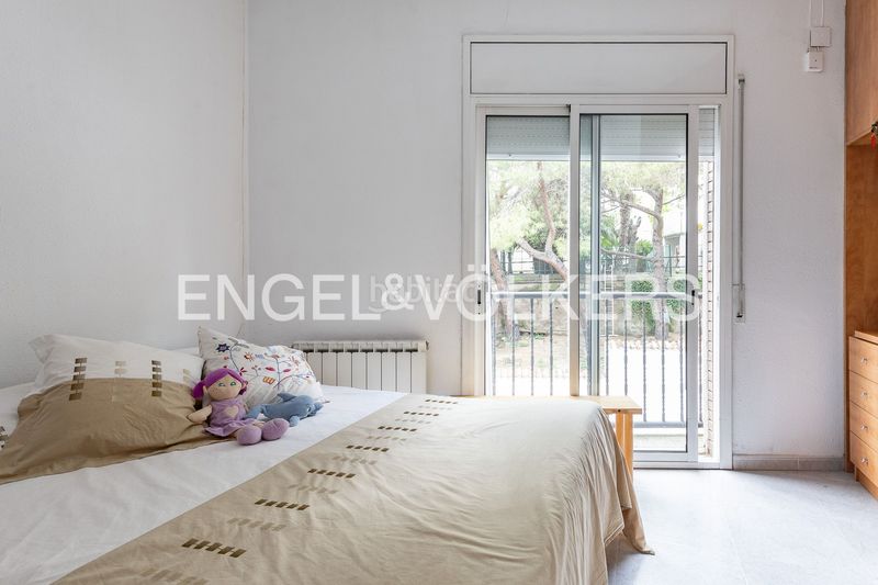 Foto d0eae79d-e4ff-4981-826a-d891df3168a3. Casa amb calefacció aparcament a Polinyà