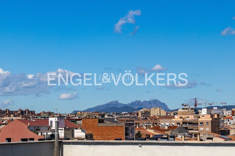Foto 3fbcdf67-3c71-4c09-9999-f2a64982b881. Pis amb calefacció a Creu Alta Sabadell