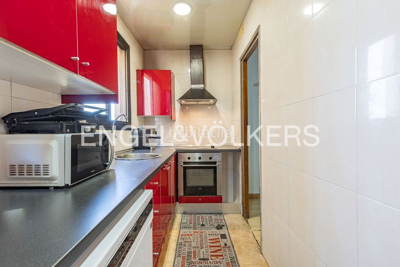 Foto aed6a1c5-1b8f-41a4-8957-e75d3c61d7df. Pis amb calefacció a Creu Alta Sabadell