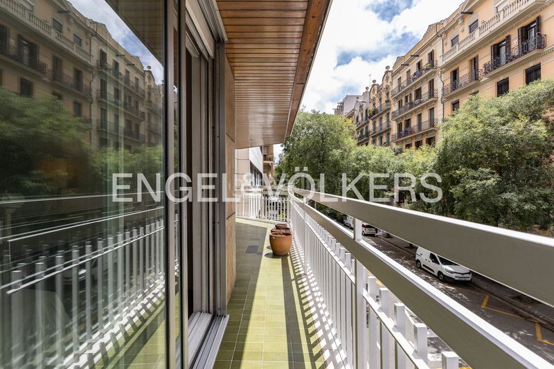 Foto 09a5265c-b9b5-465d-b89e-711ae1226f17. Pis amb calefacció a Sant Antoni Barcelona