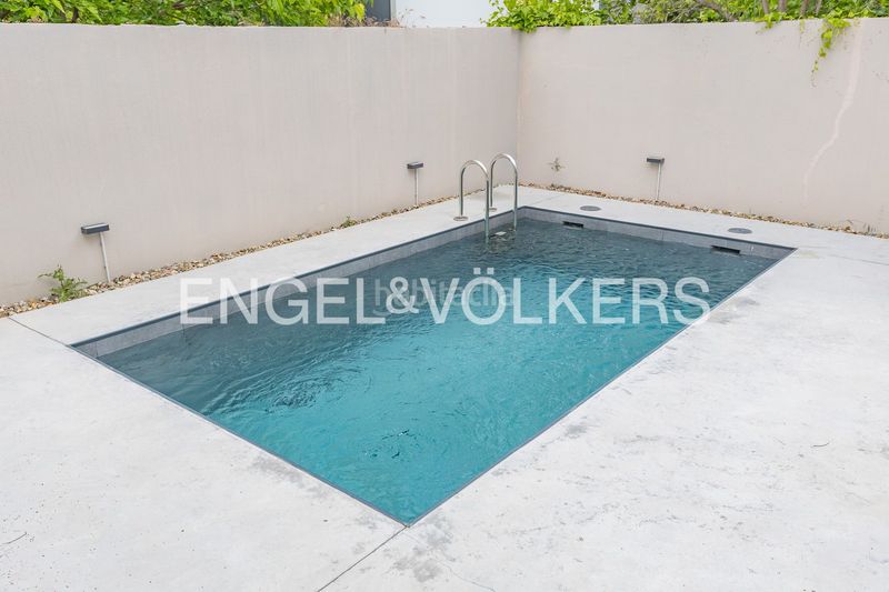 Foto 4d0378a1-3b5f-421a-91c2-757d77549aff. Casa amb calefacció aparcament piscina a Matadepera
