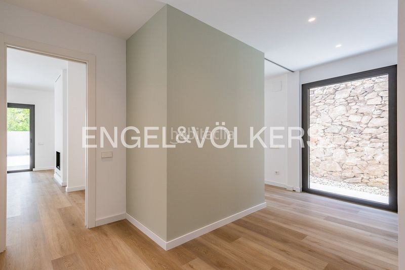 Foto a88fb7e8-ec3e-4e85-a442-767654fd3132. Casa amb calefacció aparcament piscina a Matadepera