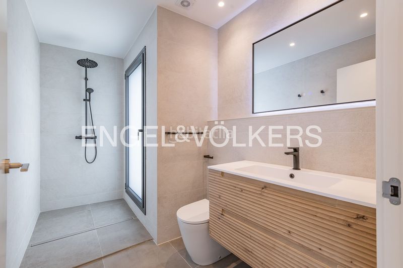Foto cc10a8b1-7525-4c83-9498-a4a1c381566c. Casa amb calefacció aparcament piscina a Matadepera