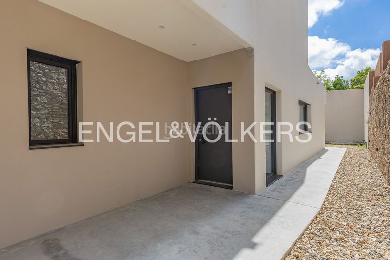 Foto dc8542d5-50ab-4fd0-abd5-5f78726162fb. Casa amb calefacció aparcament piscina a Matadepera