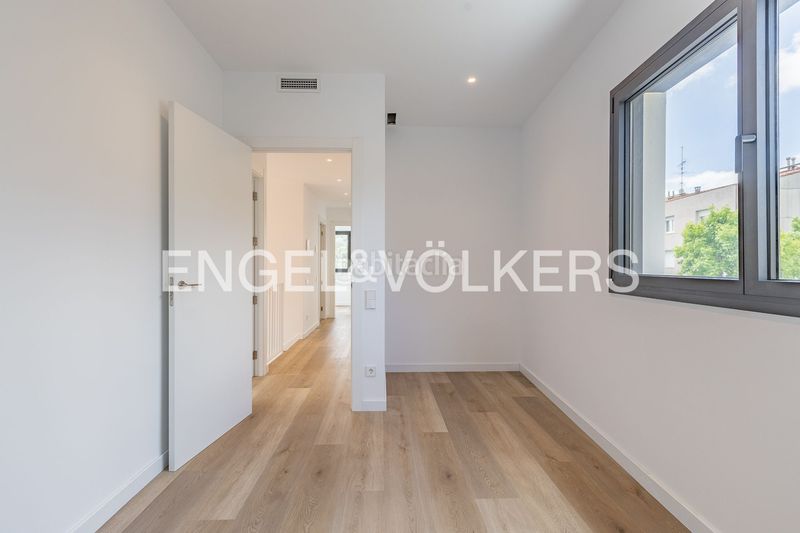 Foto ee97df00-b748-4e39-ae1f-885a97bcd220. Casa amb calefacció aparcament piscina a Matadepera