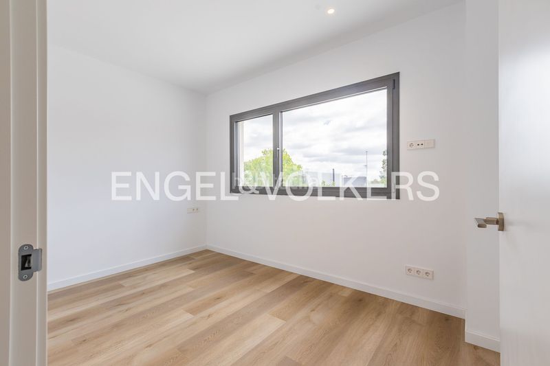 Foto f3961564-f90c-4392-88aa-00ff37d8799e. Casa amb calefacció aparcament piscina a Matadepera