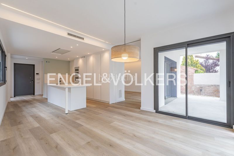 Foto f9e01adb-ee03-4aca-a6fb-85cbb7ba44c3. Casa amb calefacció aparcament piscina a Matadepera