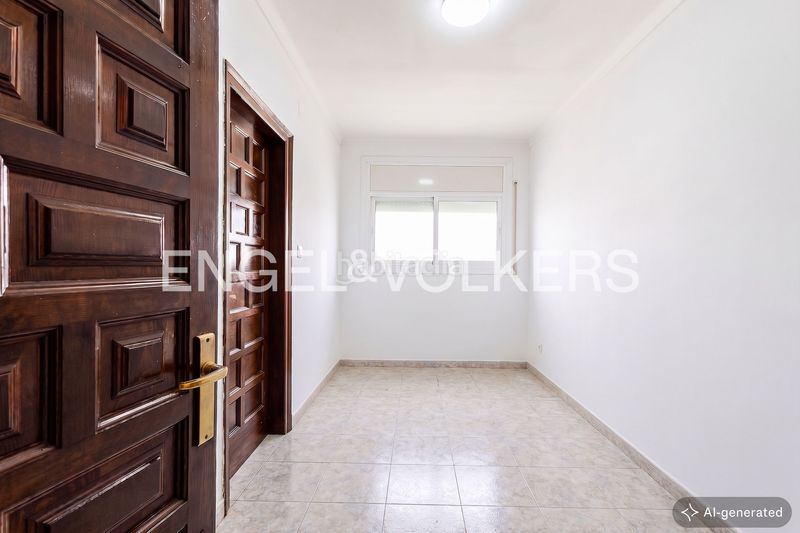 Foto 90d101ec-e841-4959-b04e-8f97964a42f3. Casa amb calefacció aparcament piscina a Mas Trader-Corral d´En Tort-Corral d´En Cona Cubelles