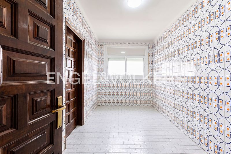 Foto b6e89259-d817-4e81-97d2-77b4fbe79f50. Casa amb calefacció aparcament piscina a Mas Trader-Corral d´En Tort-Corral d´En Cona Cubelles