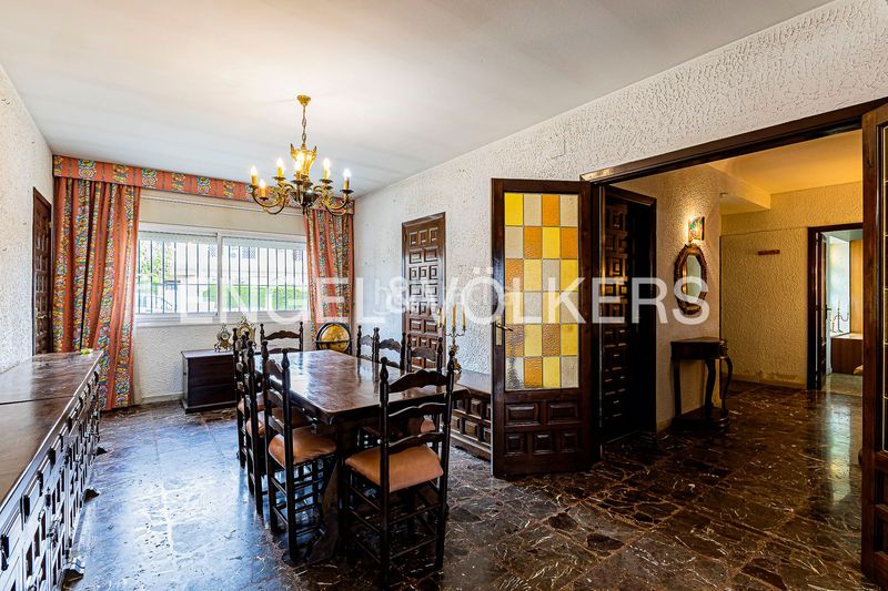 Foto d8a5cc74-8d3c-486d-8277-51edc1a6d0d7. Casa amb calefacció aparcament piscina a Mas Trader-Corral d´En Tort-Corral d´En Cona Cubelles