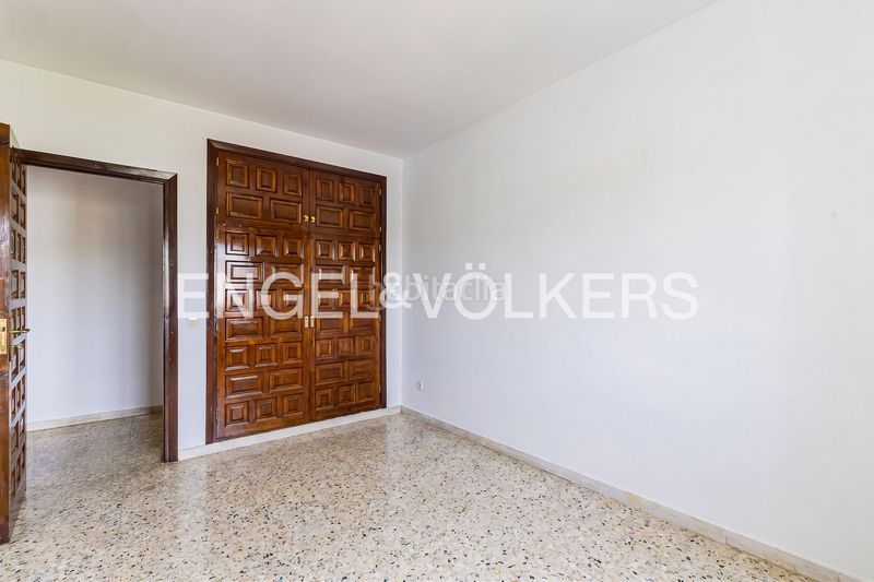 Foto daf1553e-25d6-4463-ba52-a4f96094d9c0. Casa amb calefacció aparcament piscina a Mas Trader-Corral d´En Tort-Corral d´En Cona Cubelles