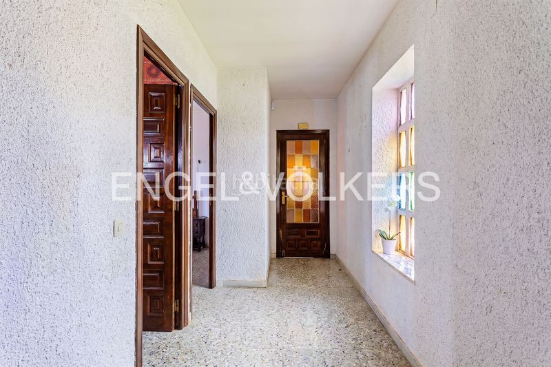Foto f56208a8-e548-4789-8406-ee144b0efaca. Casa amb calefacció aparcament piscina a Mas Trader-Corral d´En Tort-Corral d´En Cona Cubelles