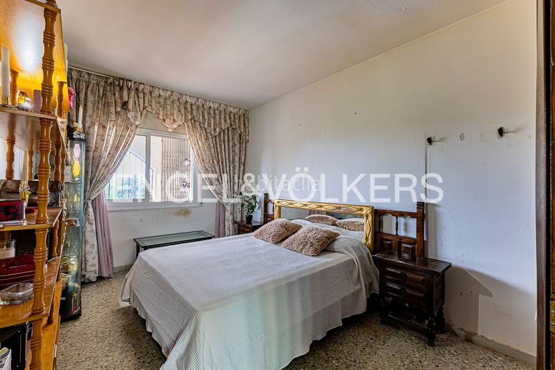 Foto fc13eb0e-212c-4b42-91c1-cd97bab45c4c. Casa amb calefacció aparcament piscina a Mas Trader-Corral d´En Tort-Corral d´En Cona Cubelles