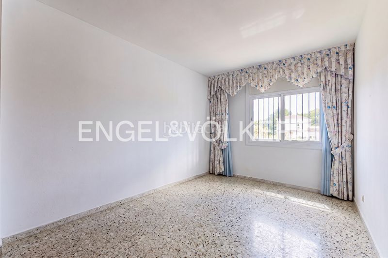 Foto fd390f7f-a494-4866-ad40-23ab6e3e9433. Casa amb calefacció aparcament piscina a Mas Trader-Corral d´En Tort-Corral d´En Cona Cubelles