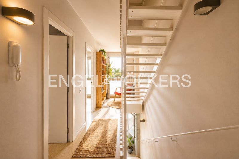 Foto 5aa89f77-3dd0-4c0a-949c-4ce2583a3e3a. Casa amb calefacció aparcament a Centre-Nucli Antic Premià de Mar