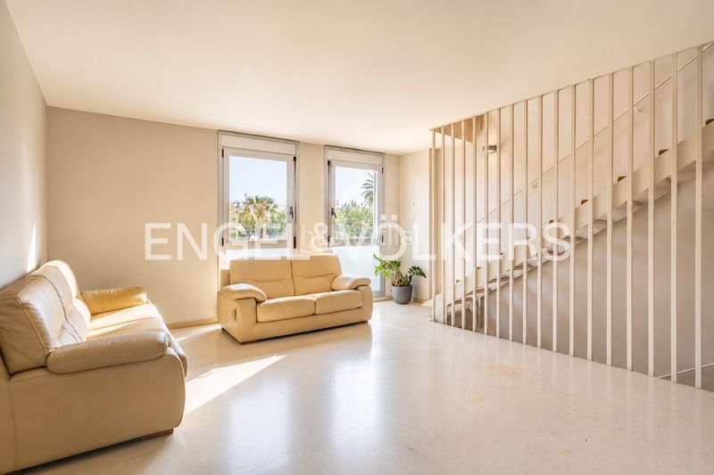 Foto b66811fe-37ae-44b3-8034-e56a5e65e85b. Casa amb calefacció aparcament a Centre-Nucli Antic Premià de Mar