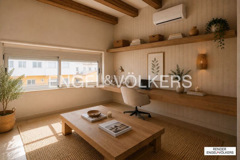 Foto ddb82831-885b-4c60-b9e1-27ea4e9a7d1e. Casa amb calefacció aparcament a Centre-Nucli Antic Premià de Mar