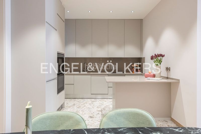 Foto 5bd5950a-38a0-4455-b863-3424482dc124. Pis amb calefacció a Dreta de l´Eixample Barcelona