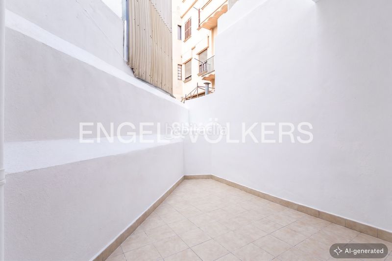 Foto 49fa363e-fb52-41cc-8ce7-41692988a632. Casa adossada amb calefacció a Eixample Tarragona