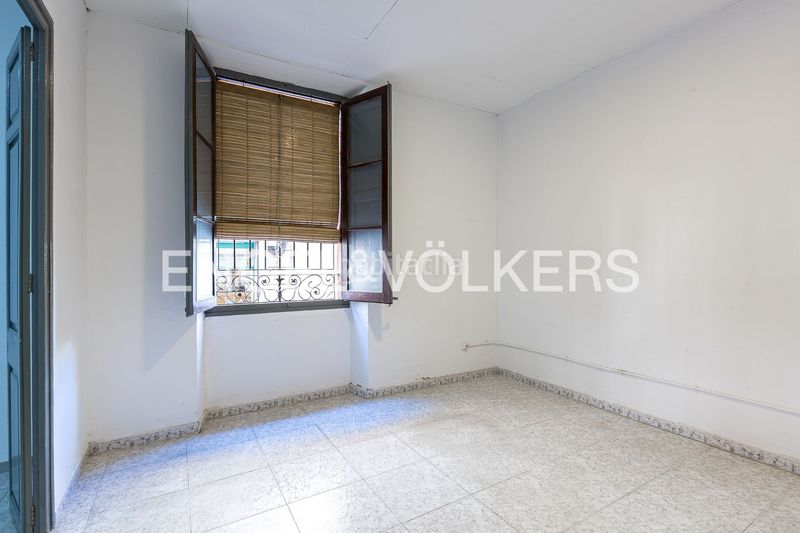 Foto d088b6e1-986e-4c1f-8bc4-10fd5722c0cc. Casa adossada amb calefacció a Eixample Tarragona