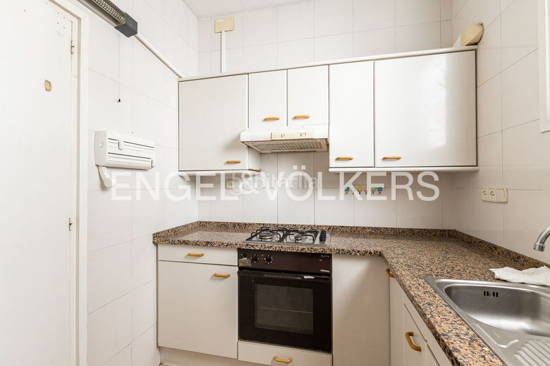 Foto d9febab1-c0e3-4892-8045-d7e9360d7e11. Casa adossada amb calefacció a Eixample Tarragona