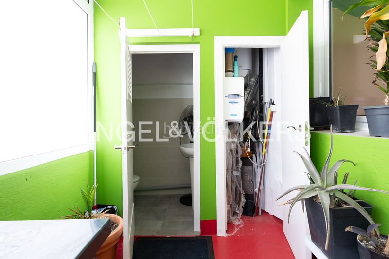 Foto 002a6436-8d97-4e02-9652-fb360e0980b5. Pis amb calefacció a Ocata Masnou (El)