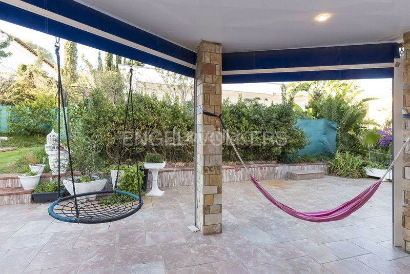 Foto b7b18224-5b33-47d8-a1e2-e3a966b52ce2. Lloguer casa amb calefacció aparcament piscina a Castelldefels