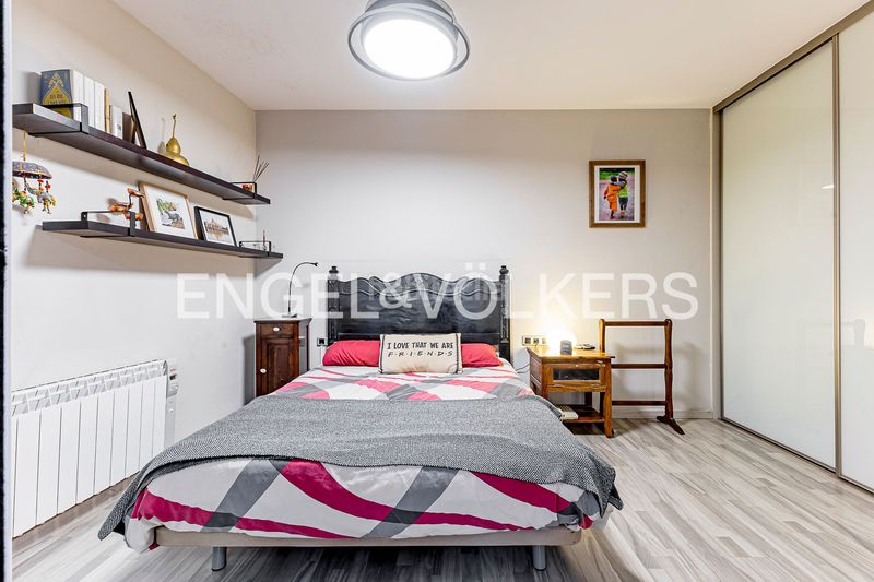 Foto 4d2459b3-1631-45ab-90e8-15e76ac04818. Planta baixa amb calefacció a Torrelles de Llobregat