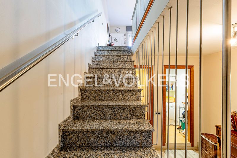 Foto ff06a26a-ee05-4821-98cd-0f25c3d67070. Planta baixa amb calefacció a Torrelles de Llobregat