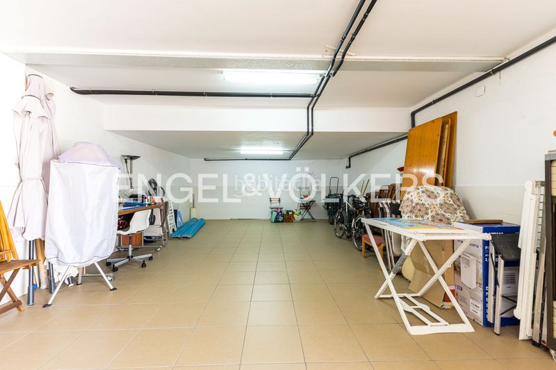 Foto 48a429f6-5788-4001-837e-4732c1e41bc8. Casa amb calefacció aparcament piscina a Roda de Barà