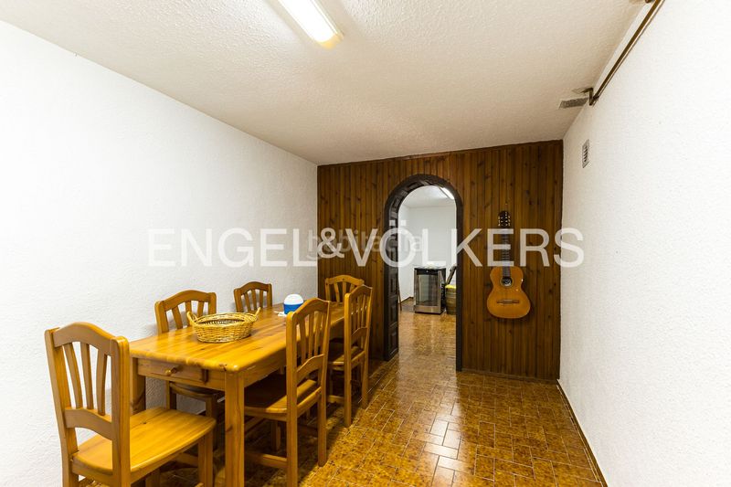 Foto a2462888-6b82-4d6c-92dd-81e3ad2ee4a5. Casa amb calefacció aparcament piscina a Roda de Barà