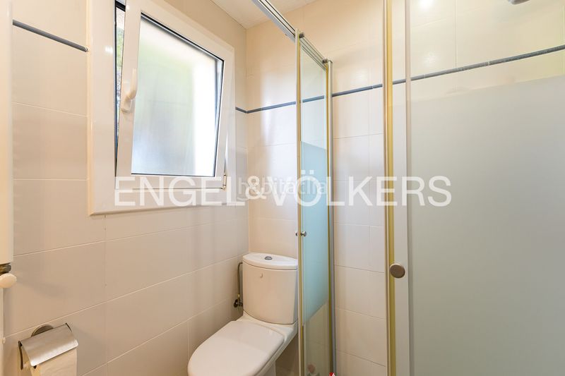 Foto a4d2212c-85dc-4993-b04b-8a8eef39fe33. Casa amb calefacció aparcament piscina a Roda de Barà