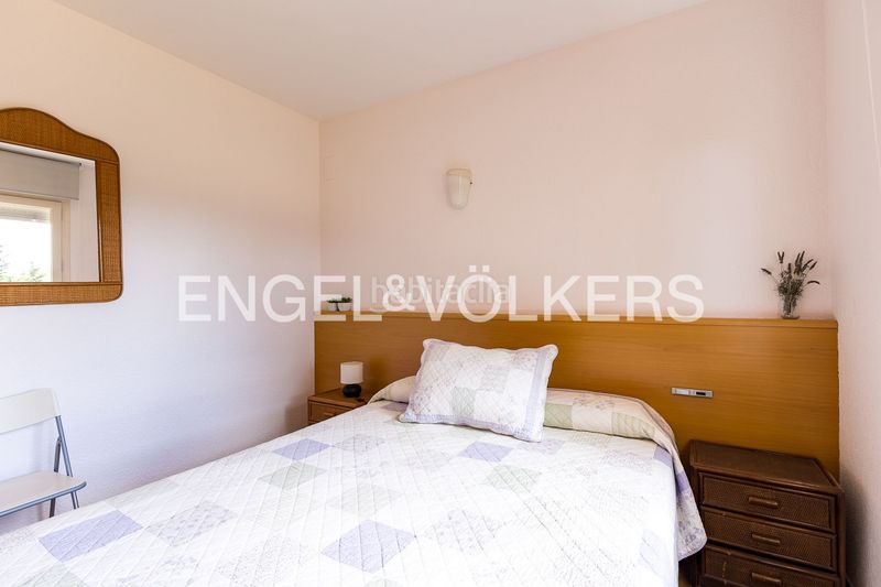 Foto e7981d5c-3aef-4062-8d7f-1c02158e1a6b. Casa amb calefacció aparcament piscina a Roda de Barà