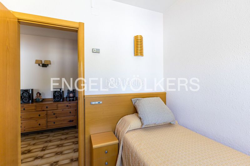 Foto fd6ece54-735a-4117-bc32-f216111567d9. Casa amb calefacció aparcament piscina a Roda de Barà