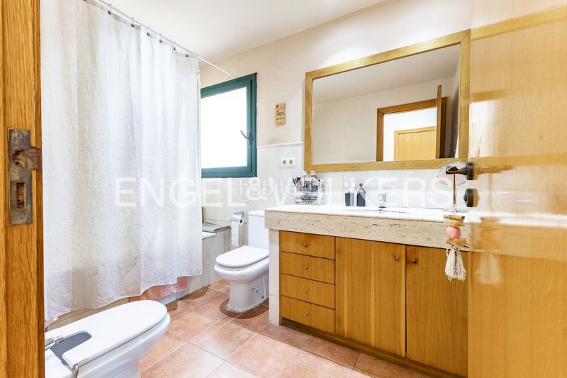 Foto 179aed81-4135-4a41-b054-2f52f967078b. Casa amb calefacció aparcament piscina a Sant Pere i Sant Pau Tarragona