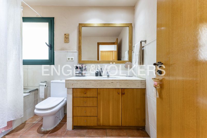 Foto 5794539b-7743-470c-8713-005e6c9224ad. Casa amb calefacció aparcament piscina a Sant Pere i Sant Pau Tarragona