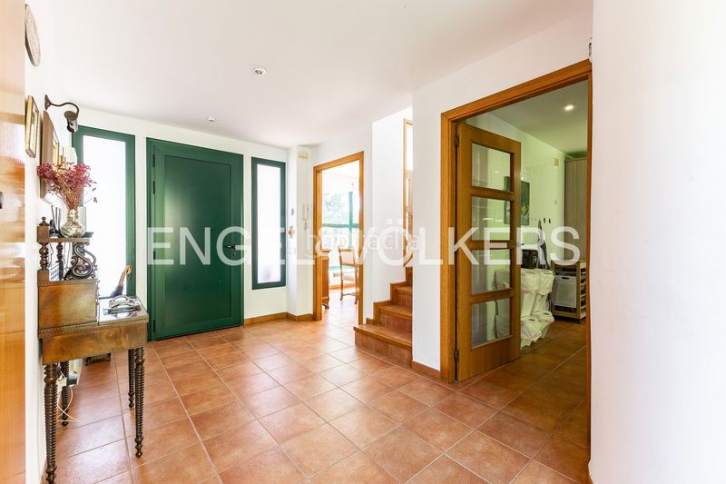 Foto 58899746-aa80-4e6f-9aad-216d19f2eb53. Casa amb calefacció aparcament piscina a Sant Pere i Sant Pau Tarragona