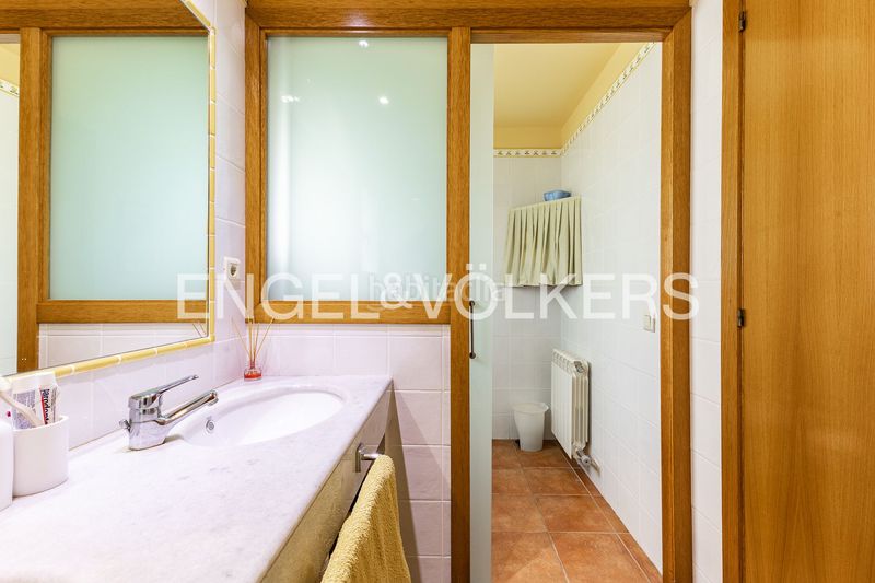Foto b4129224-4c9d-4cb5-8589-22fb53878f50. Casa amb calefacció aparcament piscina a Sant Pere i Sant Pau Tarragona