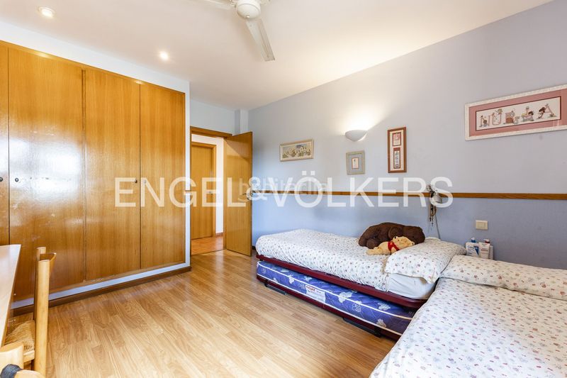 Foto b85838ca-54c8-4df2-a2da-713796a7a07d. Casa amb calefacció aparcament piscina a Sant Pere i Sant Pau Tarragona