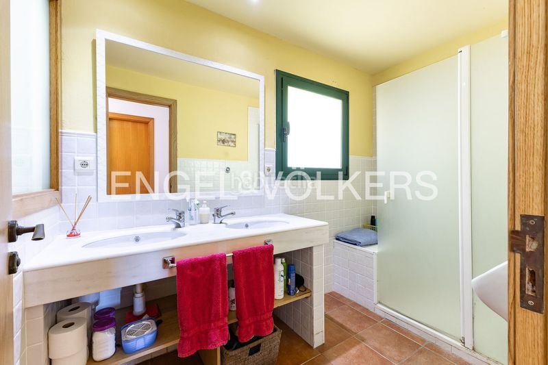 Foto c7e3a56c-6937-4e34-b357-9fa45fa2cdc1. Casa amb calefacció aparcament piscina a Sant Pere i Sant Pau Tarragona