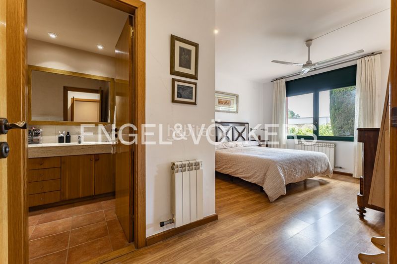 Foto d822585c-baff-47f3-887b-ca8e5ee6a515. Casa amb calefacció aparcament piscina a Sant Pere i Sant Pau Tarragona