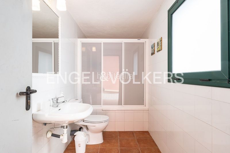 Foto e3f54710-561f-45f8-8b21-1a1179b2d6c2. Casa amb calefacció aparcament piscina a Sant Pere i Sant Pau Tarragona