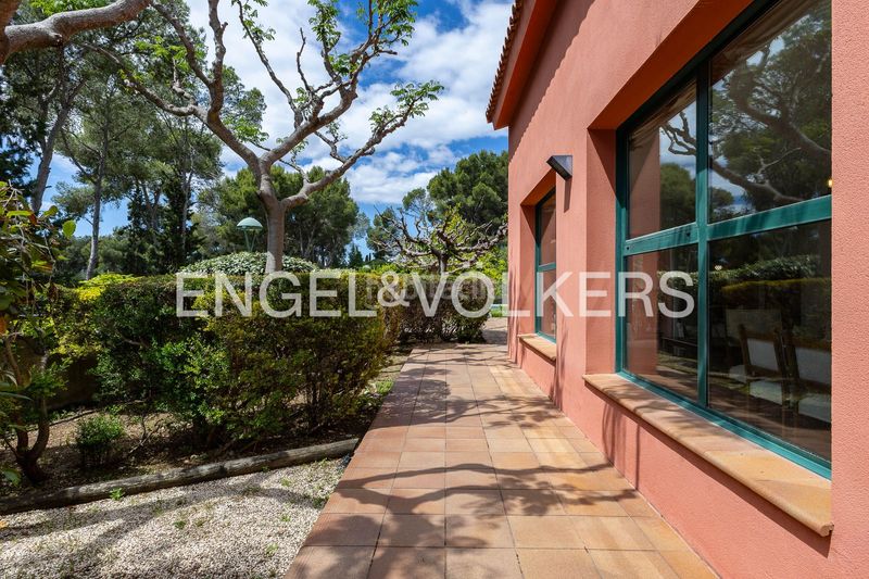 Foto ebf12ea2-d072-4ea7-97aa-2dd082eb80e6. Casa amb calefacció aparcament piscina a Sant Pere i Sant Pau Tarragona