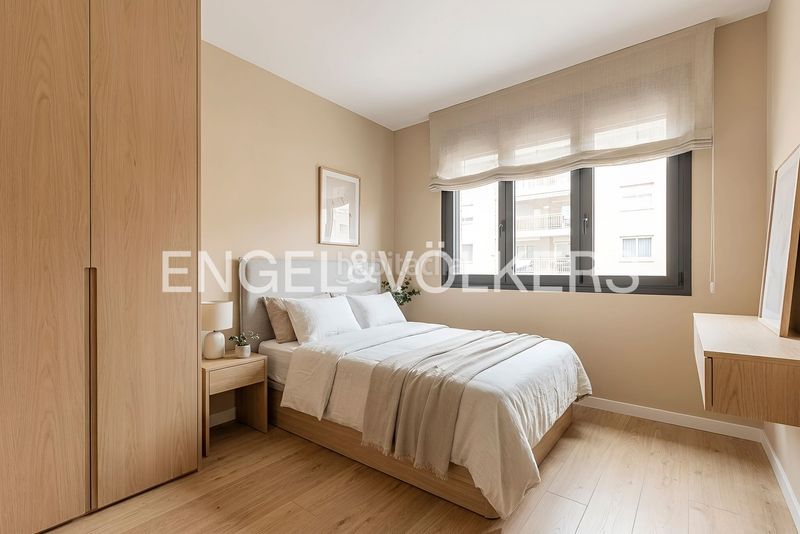 Foto 4be8ab23-2c2c-4558-ba37-6ab2d6036b17. Casa adossada amb calefacció aparcament a Torrent Ballester Viladecans